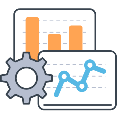 Dashboard Management