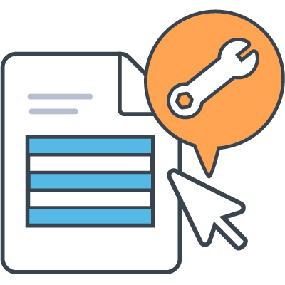 Documents
