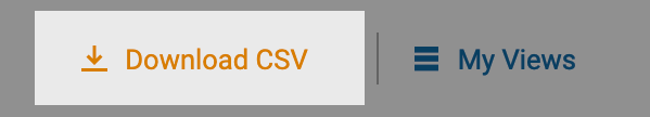 s8vu067iywlsm0plxmco.png