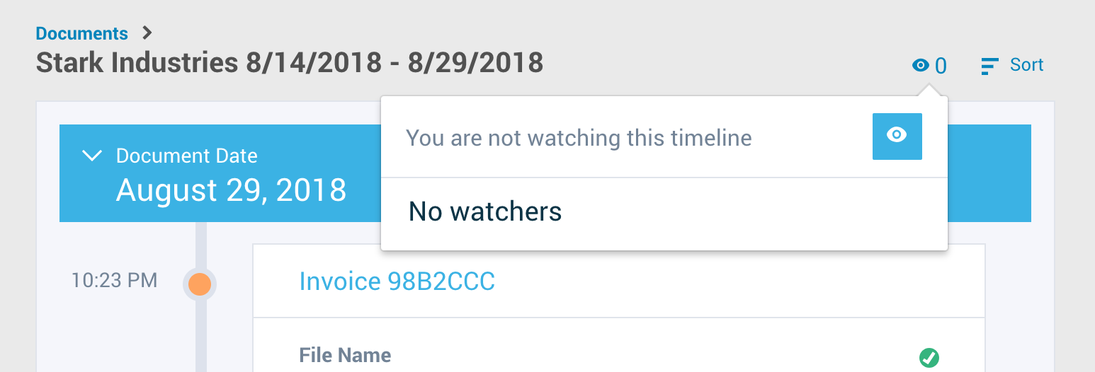 vxp5hnezond1lwy95bgd.png